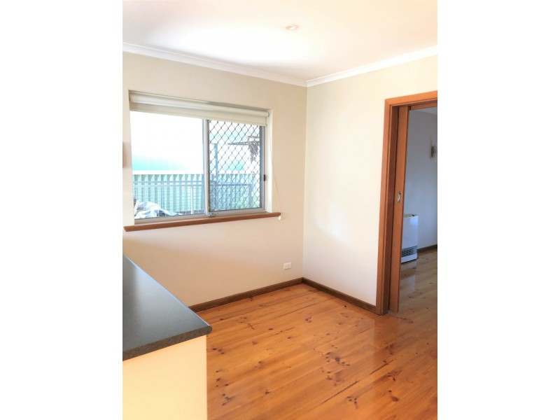 Unit 2/32 Tapping Crescent, North Haven SA 5018