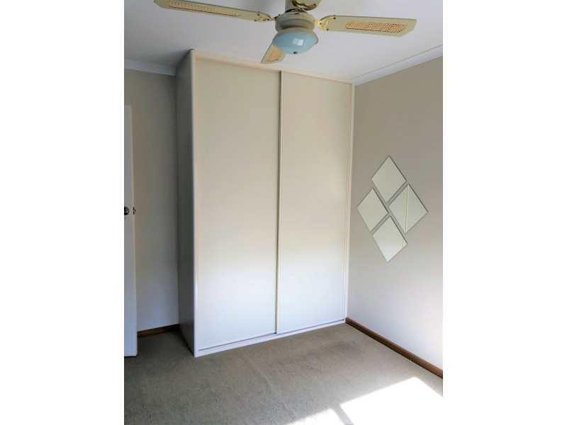 Unit 2/32 Tapping Crescent, North Haven SA 5018