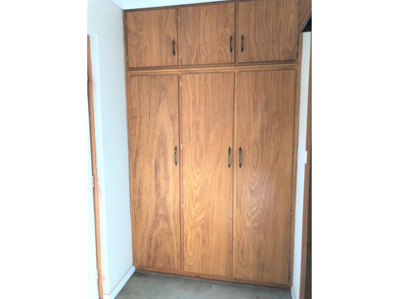 Unit 2/32 Tapping Crescent, North Haven SA 5018