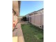 Unit 2/32 Tapping Crescent, North Haven SA 5018