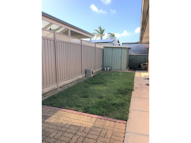 Unit 2/32 Tapping Crescent, North Haven SA 5018