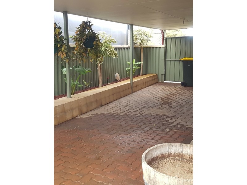 Unit 2/32 Tapping Crescent, North Haven SA 5018