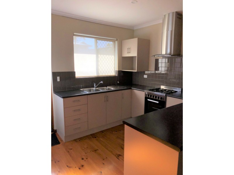 Unit 2/32 Tapping Crescent, North Haven SA 5018