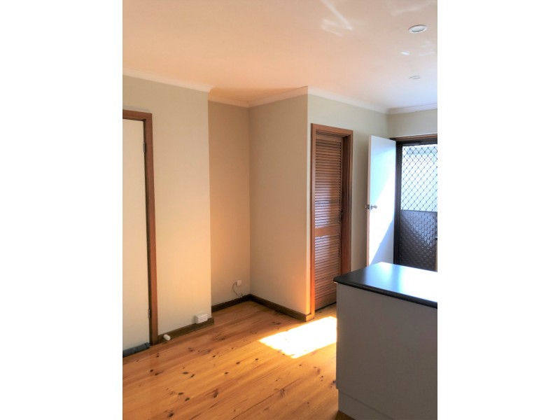 Unit 2/32 Tapping Crescent, North Haven SA 5018