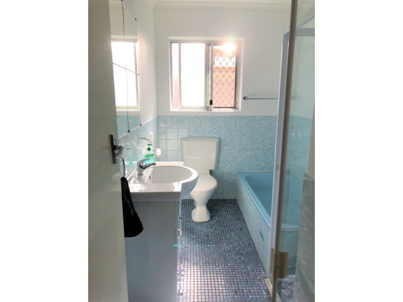 Unit 2/32 Tapping Crescent, North Haven SA 5018