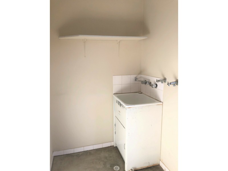 Unit 2/32 Tapping Crescent, North Haven SA 5018