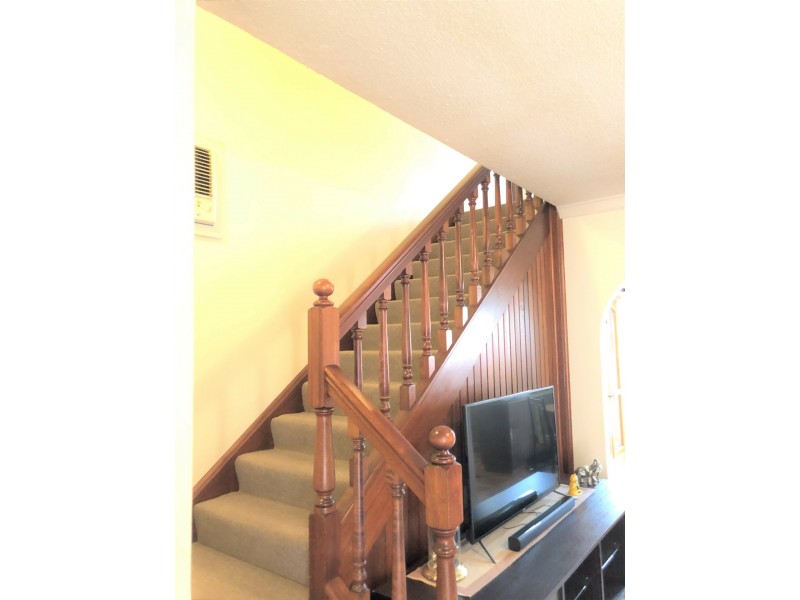 Unit 4/214 Trimmer Parade, Seaton SA 5023