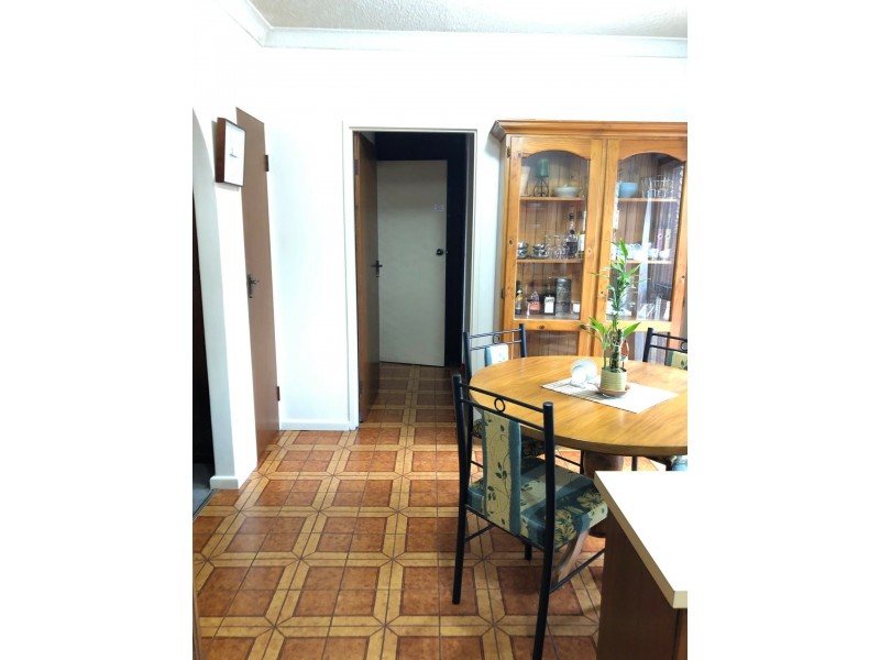 Unit 4/214 Trimmer Parade, Seaton SA 5023