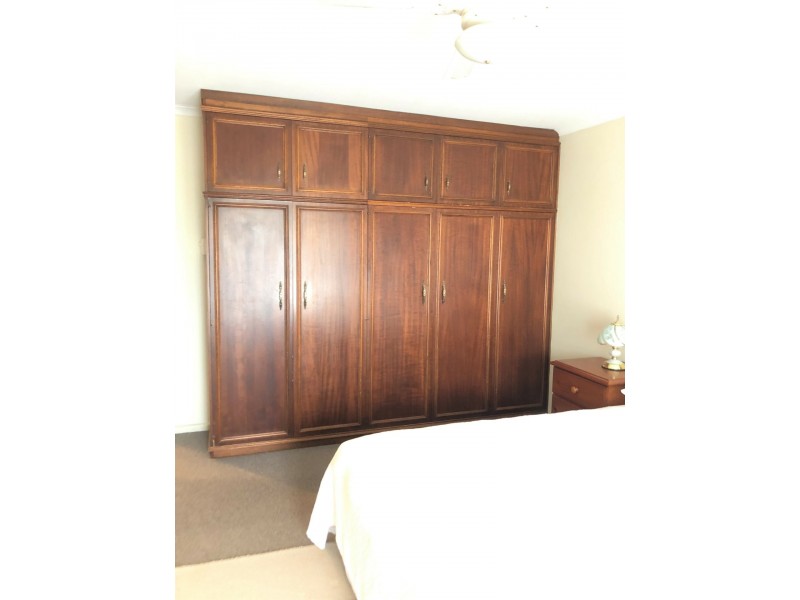 Unit 4/214 Trimmer Parade, Seaton SA 5023