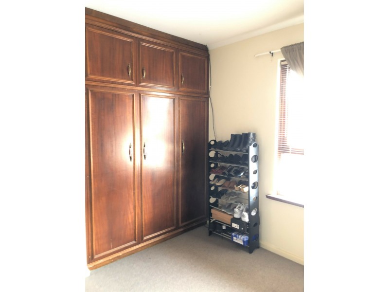 Unit 4/214 Trimmer Parade, Seaton SA 5023