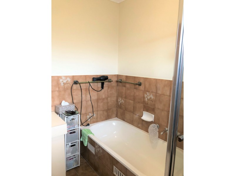 Unit 4/214 Trimmer Parade, Seaton SA 5023