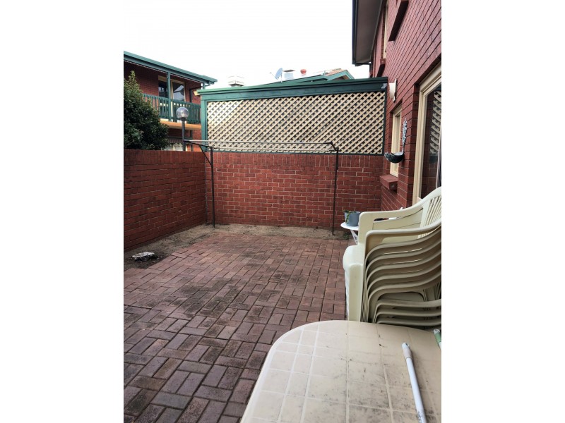 Unit 4/214 Trimmer Parade, Seaton SA 5023