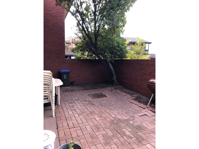 Unit 4/214 Trimmer Parade, Seaton SA 5023