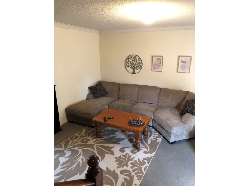 Unit 4/214 Trimmer Parade, Seaton SA 5023