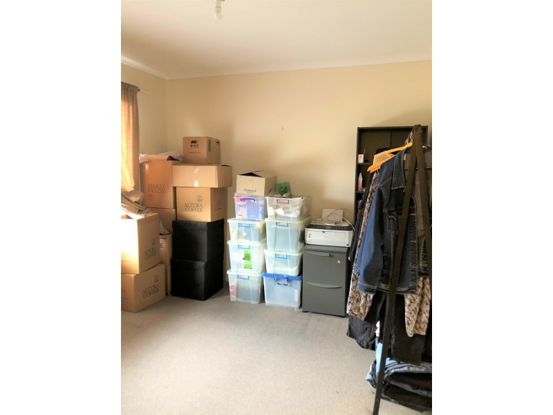 Unit 4/214 Trimmer Parade, Seaton SA 5023