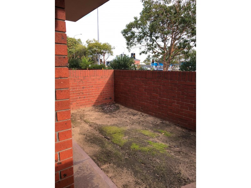 Unit 4/214 Trimmer Parade, Seaton SA 5023