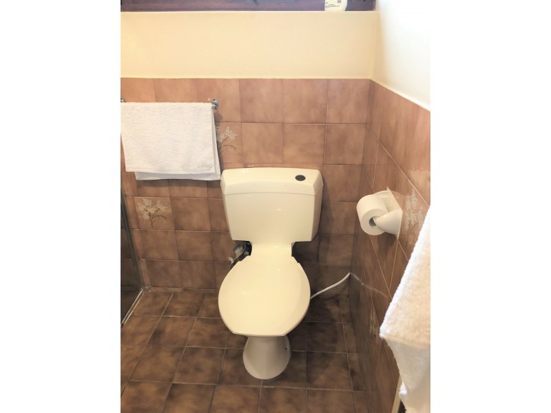 Unit 4/214 Trimmer Parade, Seaton SA 5023