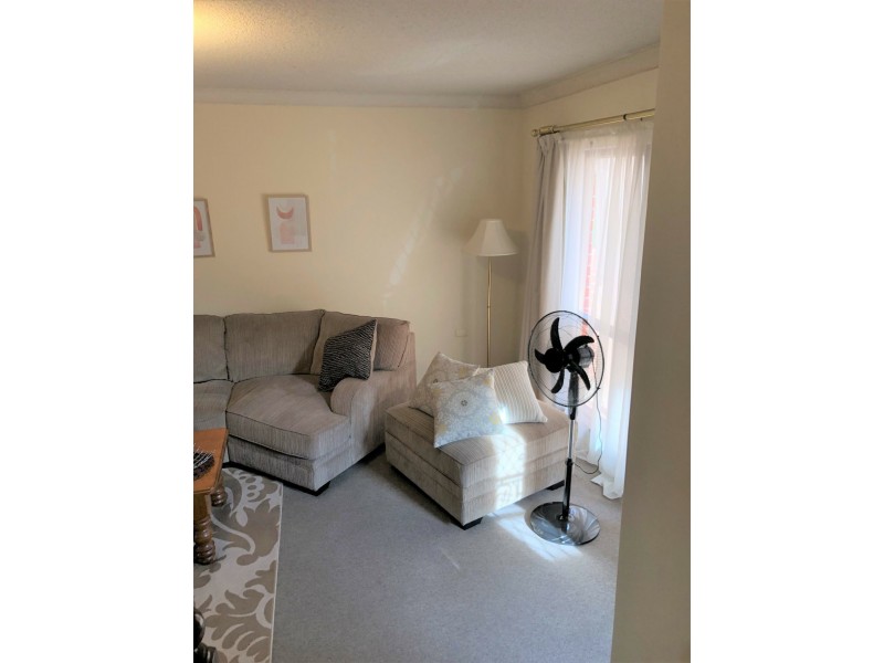 Unit 4/214 Trimmer Parade, Seaton SA 5023