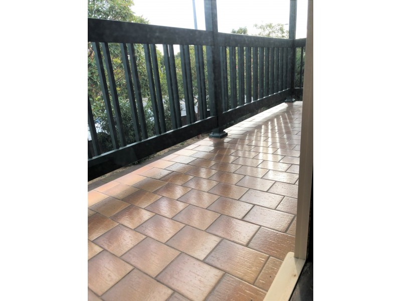 Unit 4/214 Trimmer Parade, Seaton SA 5023