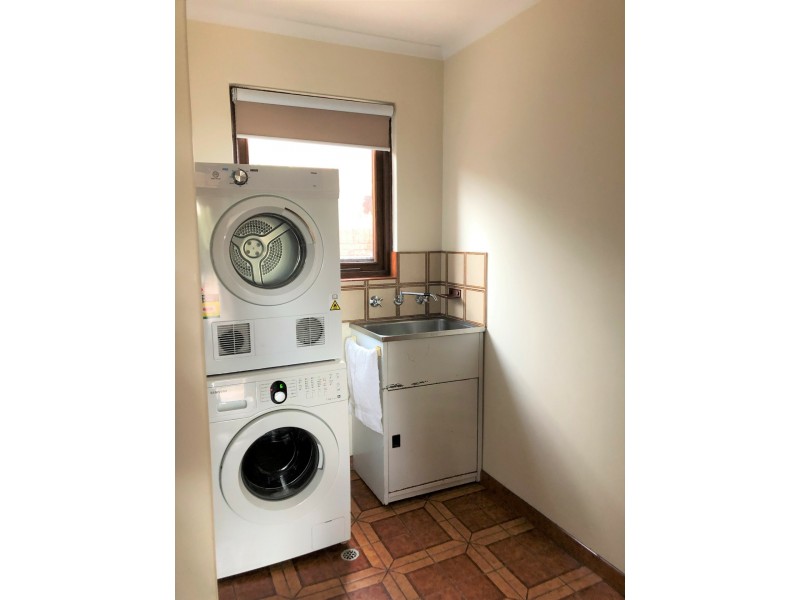 Unit 4/214 Trimmer Parade, Seaton SA 5023