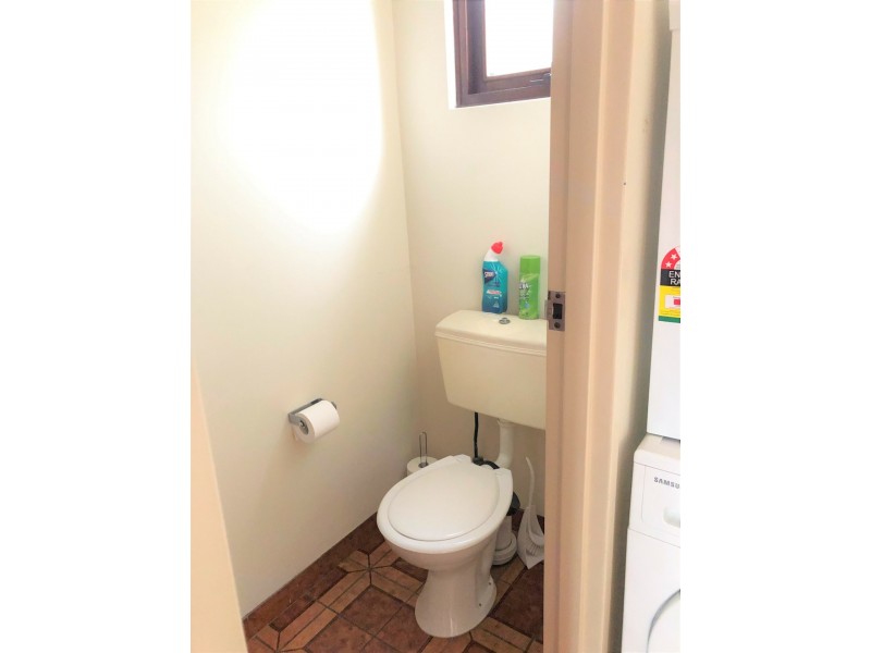 Unit 4/214 Trimmer Parade, Seaton SA 5023