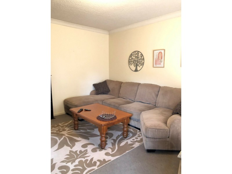 Unit 4/214 Trimmer Parade, Seaton SA 5023