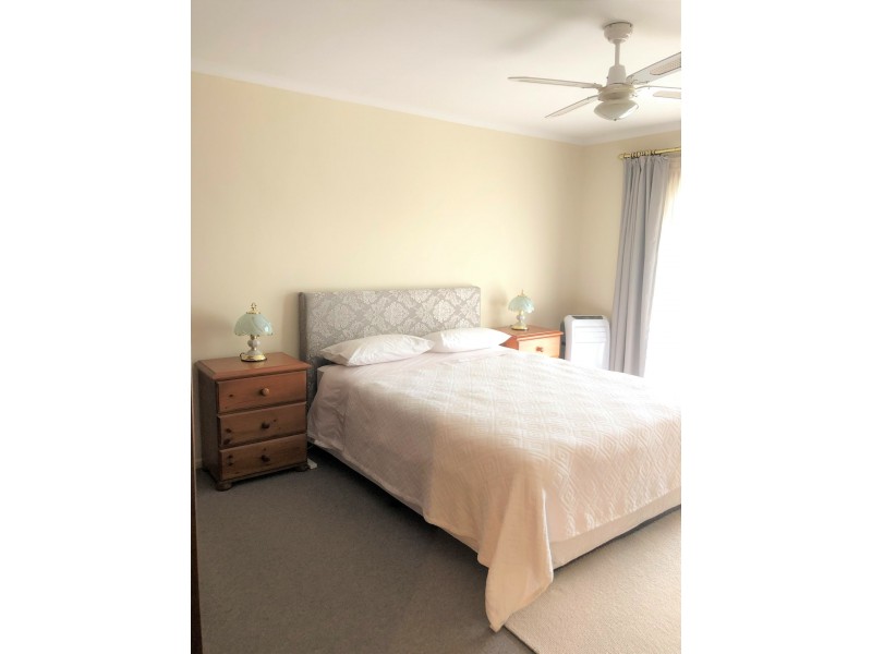 Unit 4/214 Trimmer Parade, Seaton SA 5023