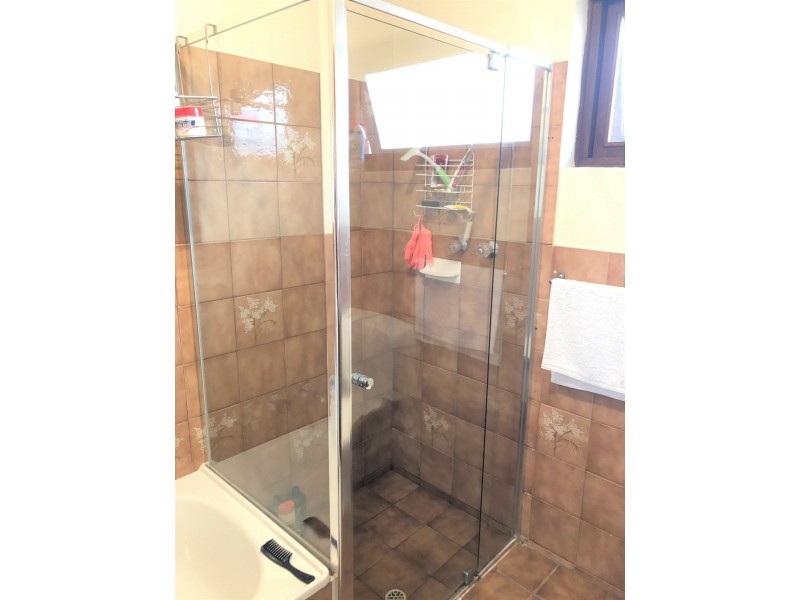 Unit 4/214 Trimmer Parade, Seaton SA 5023