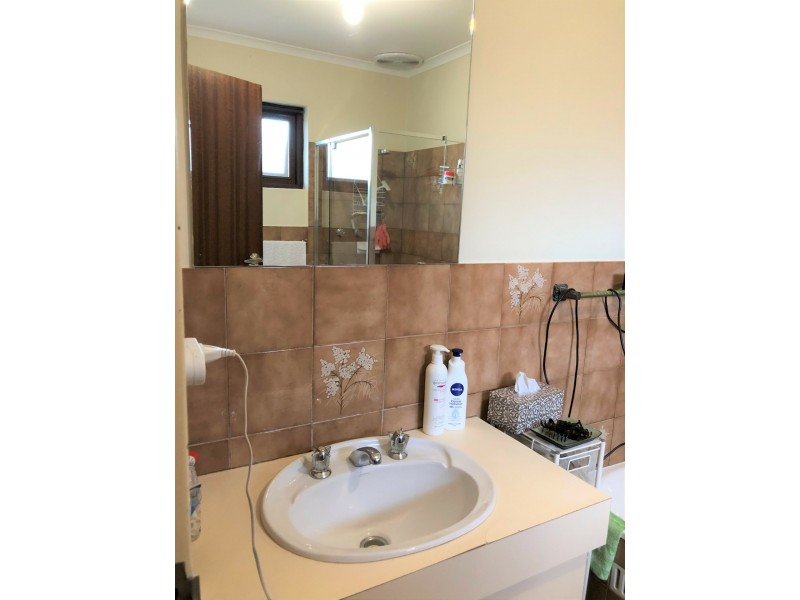 Unit 4/214 Trimmer Parade, Seaton SA 5023