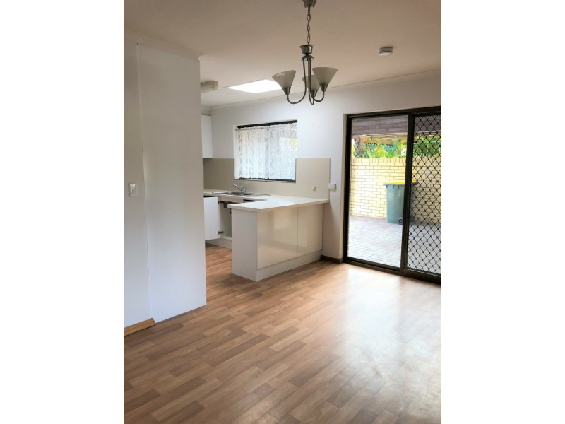 Unit 1/17 Caulfield Drive, North Haven SA 5018