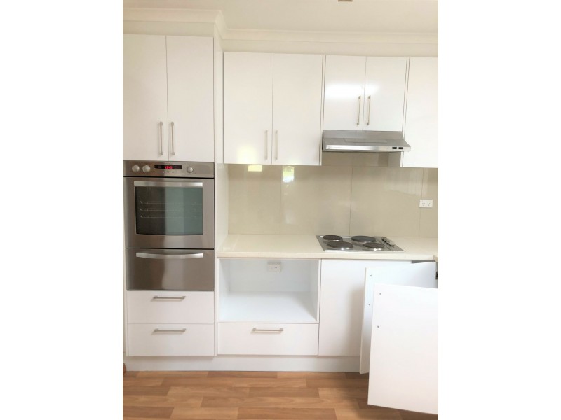 Unit 1/17 Caulfield Drive, North Haven SA 5018