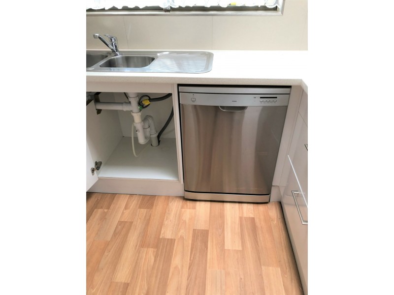 Unit 1/17 Caulfield Drive, North Haven SA 5018