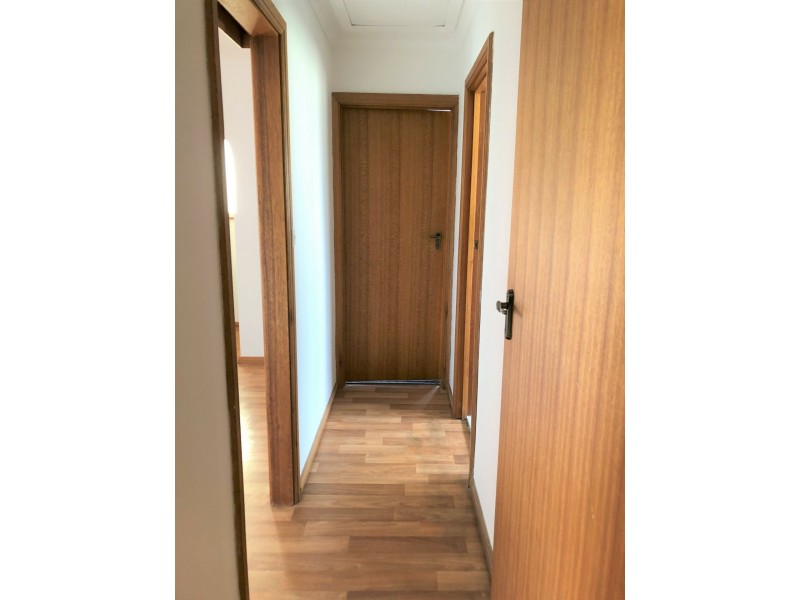 Unit 1/17 Caulfield Drive, North Haven SA 5018