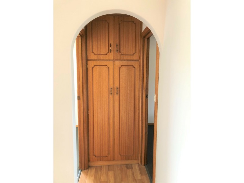 Unit 1/17 Caulfield Drive, North Haven SA 5018