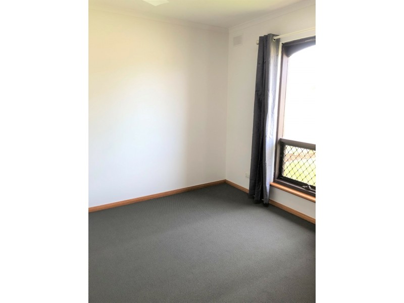 Unit 1/17 Caulfield Drive, North Haven SA 5018