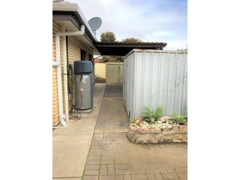 Unit 1/17 Caulfield Drive, North Haven SA 5018