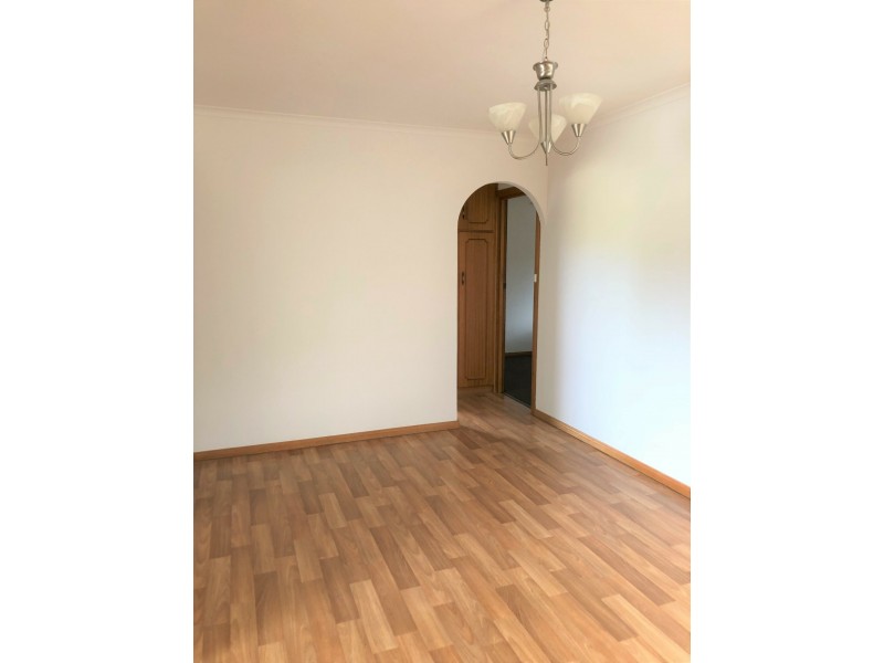 Unit 1/17 Caulfield Drive, North Haven SA 5018