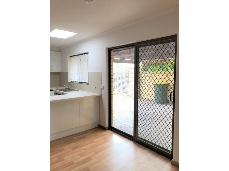 Unit 1/17 Caulfield Drive, North Haven SA 5018