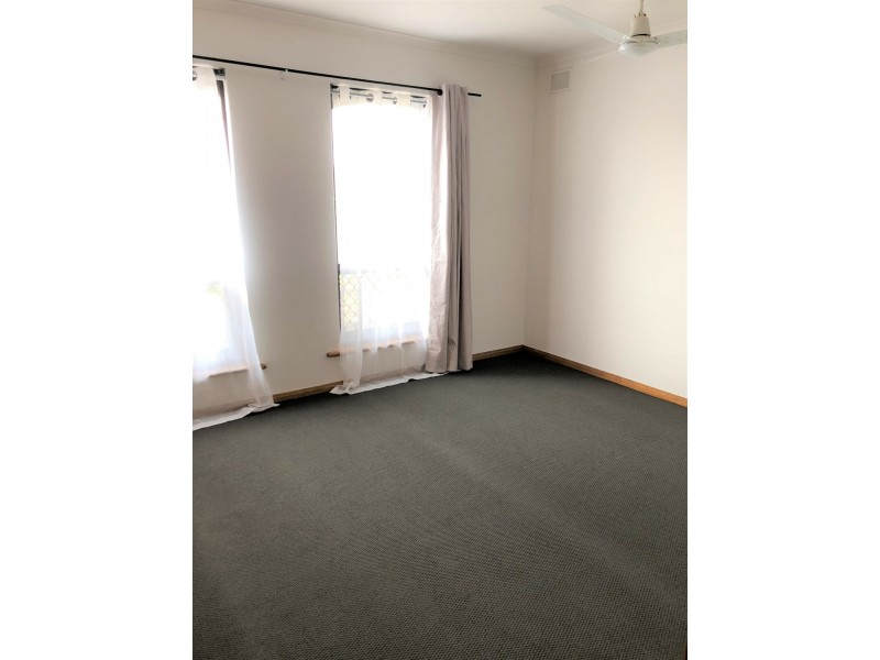 Unit 1/17 Caulfield Drive, North Haven SA 5018