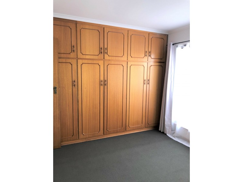 Unit 1/17 Caulfield Drive, North Haven SA 5018