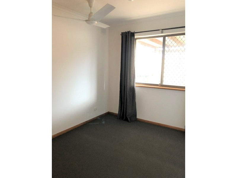 Unit 1/17 Caulfield Drive, North Haven SA 5018