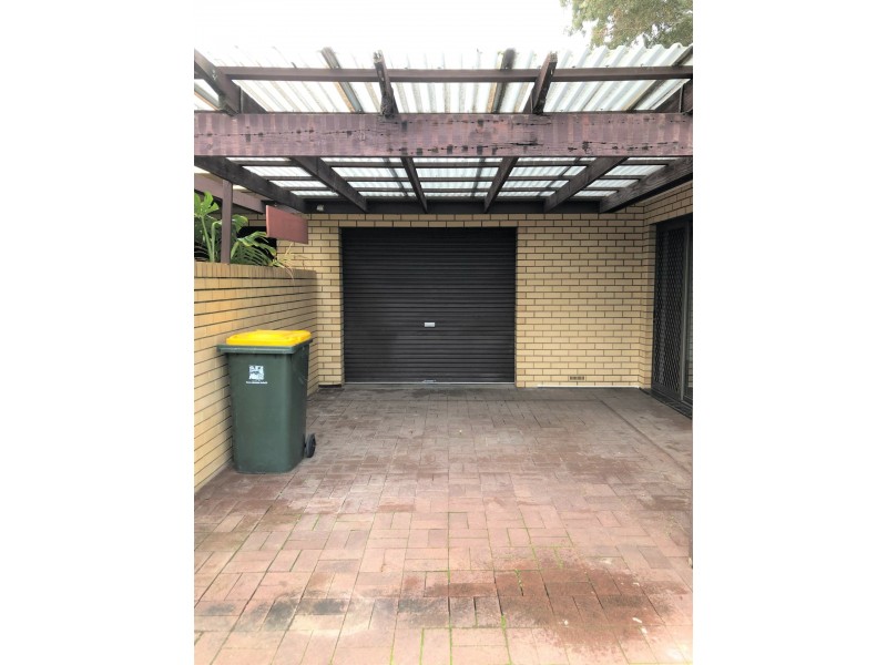 Unit 1/17 Caulfield Drive, North Haven SA 5018