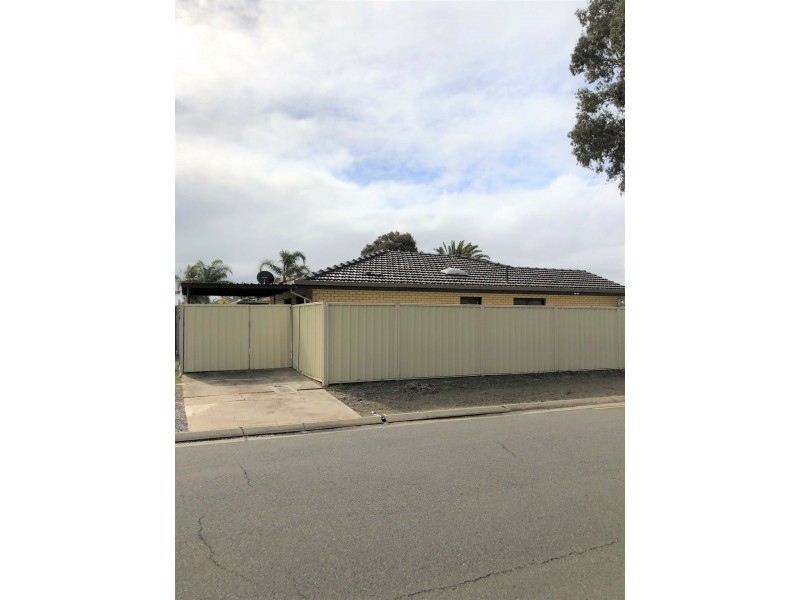 Unit 1/17 Caulfield Drive, North Haven SA 5018