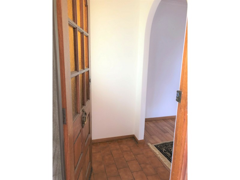 Unit 1/17 Caulfield Drive, North Haven SA 5018