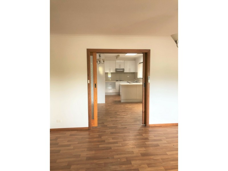 Unit 1/17 Caulfield Drive, North Haven SA 5018