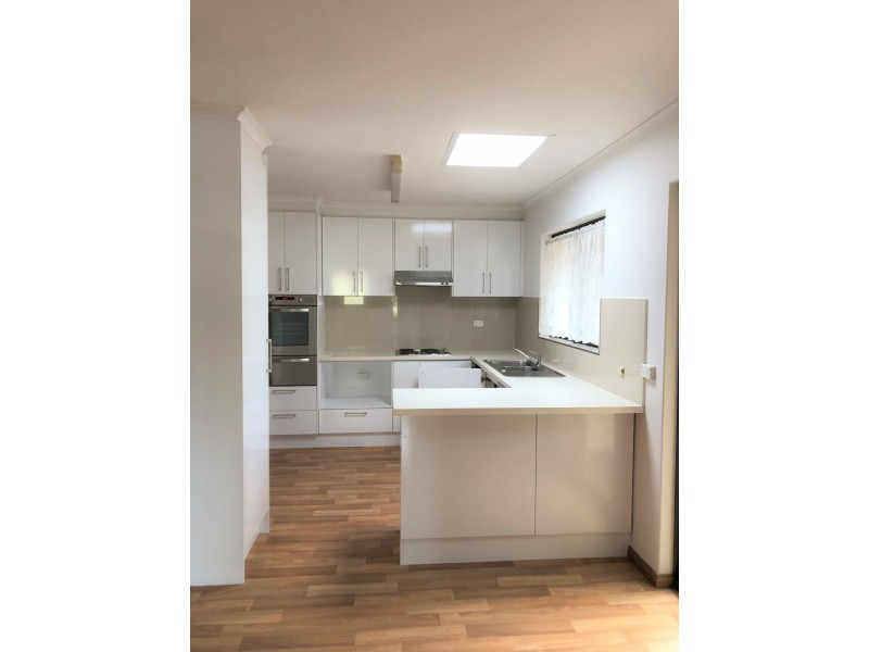 Unit 1/17 Caulfield Drive, North Haven SA 5018