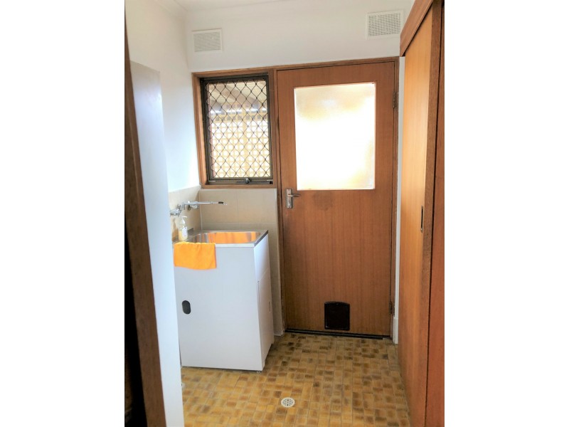 Unit 1/17 Caulfield Drive, North Haven SA 5018