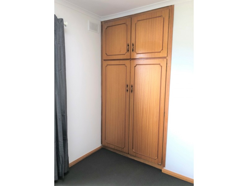 Unit 1/17 Caulfield Drive, North Haven SA 5018