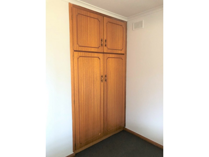 Unit 1/17 Caulfield Drive, North Haven SA 5018