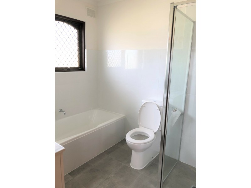 Unit 1/17 Caulfield Drive, North Haven SA 5018